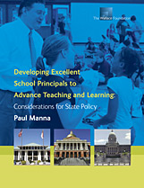 Report cover